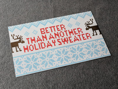 Summer Camp Marketing